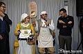 VBS_2638 - Investitura Maschere Carnevale di Nichelino 2024